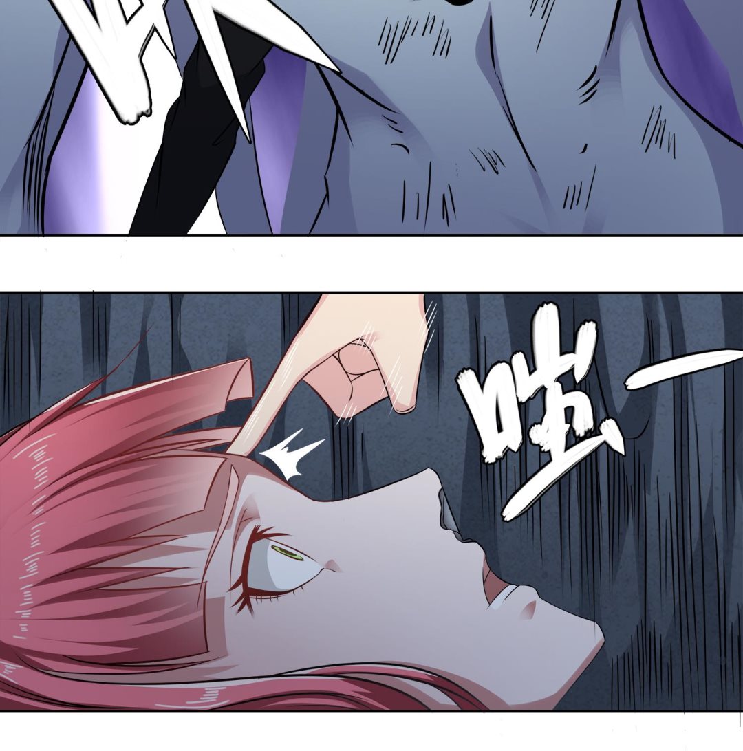 第70话 献给阴姑25