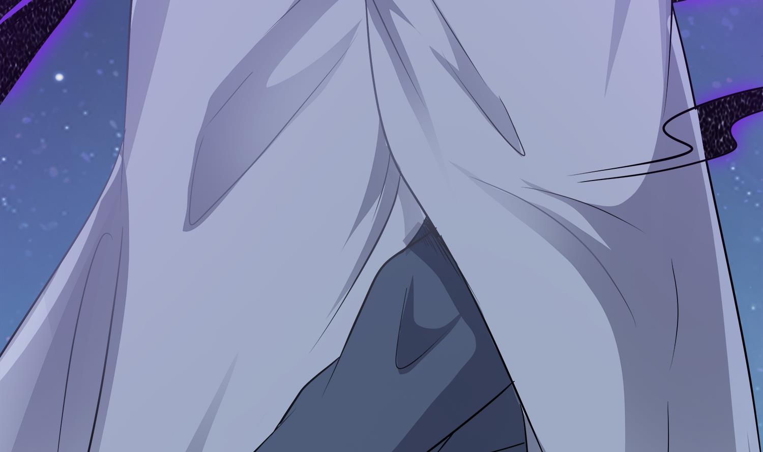 第104话 我们都出不去了40