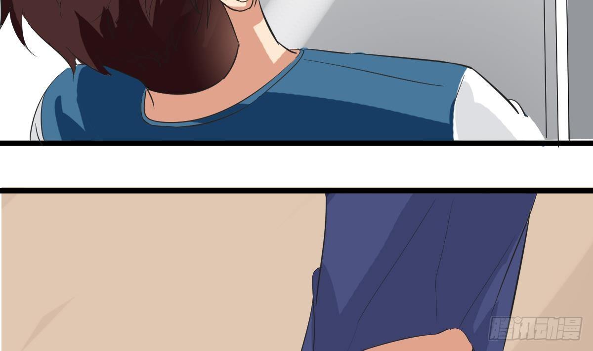 第11话 苏河救我58