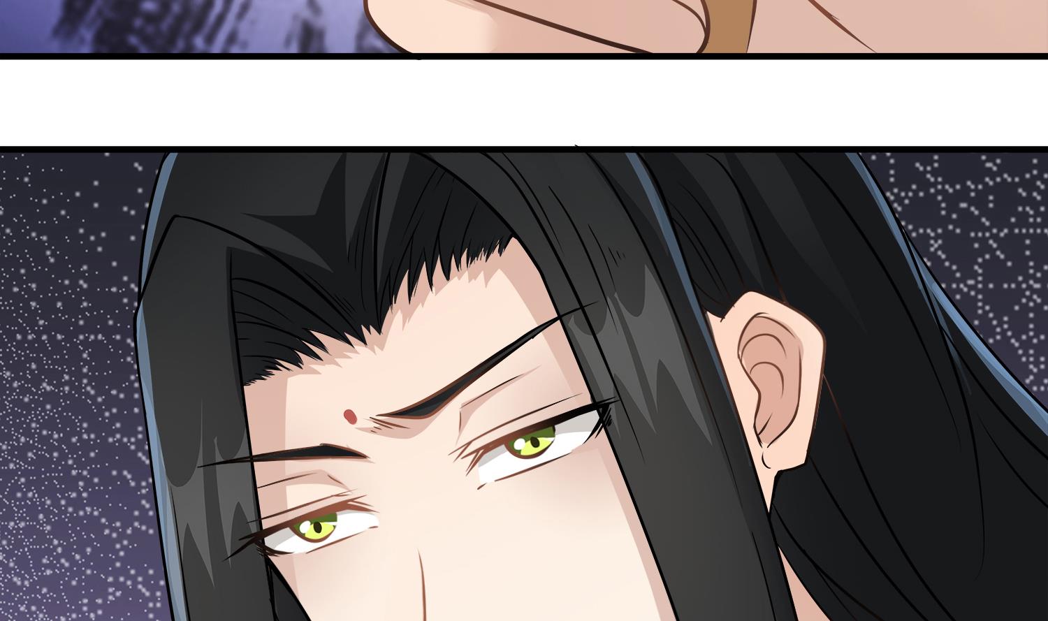 第104话 我们都出不去了13