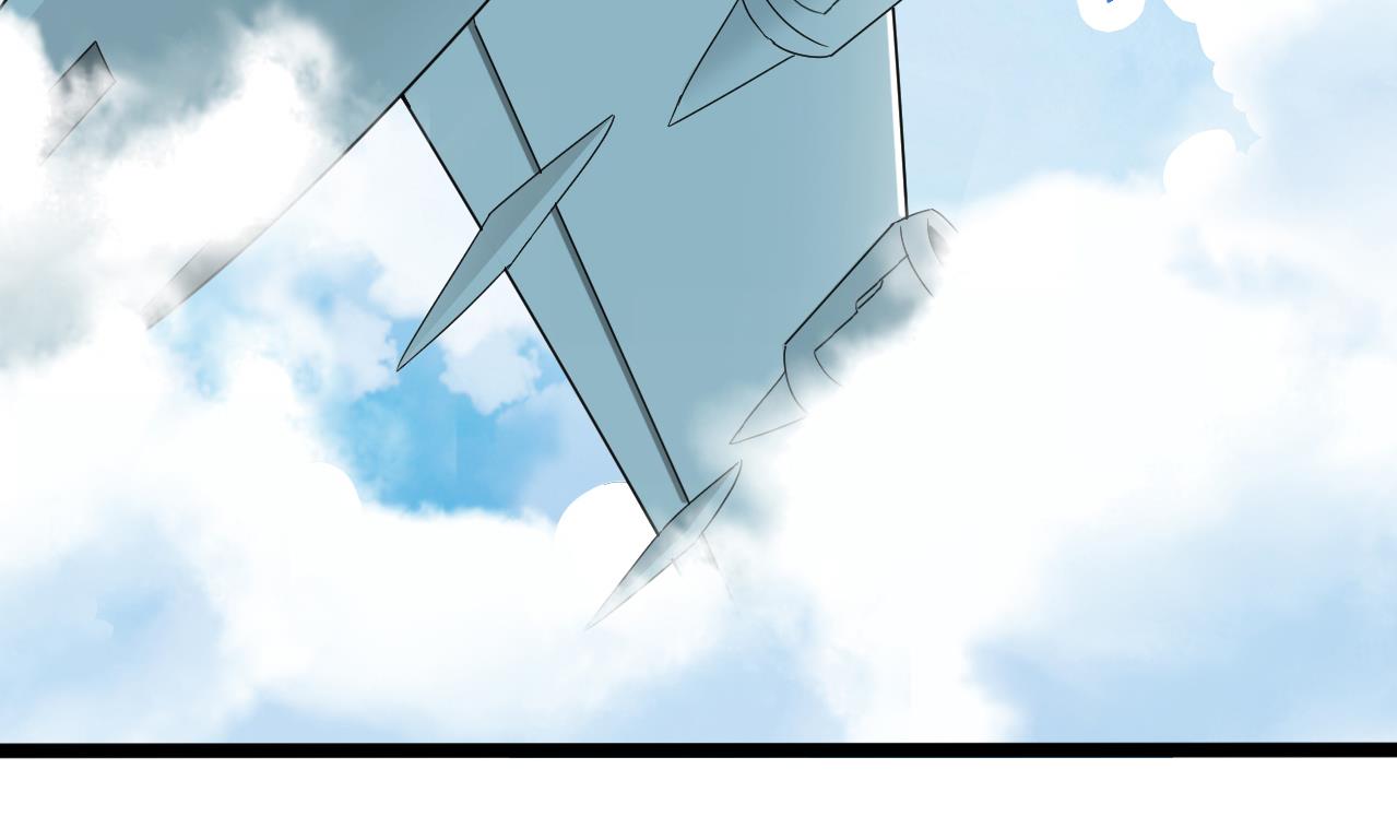 第136话 集体出差？37
