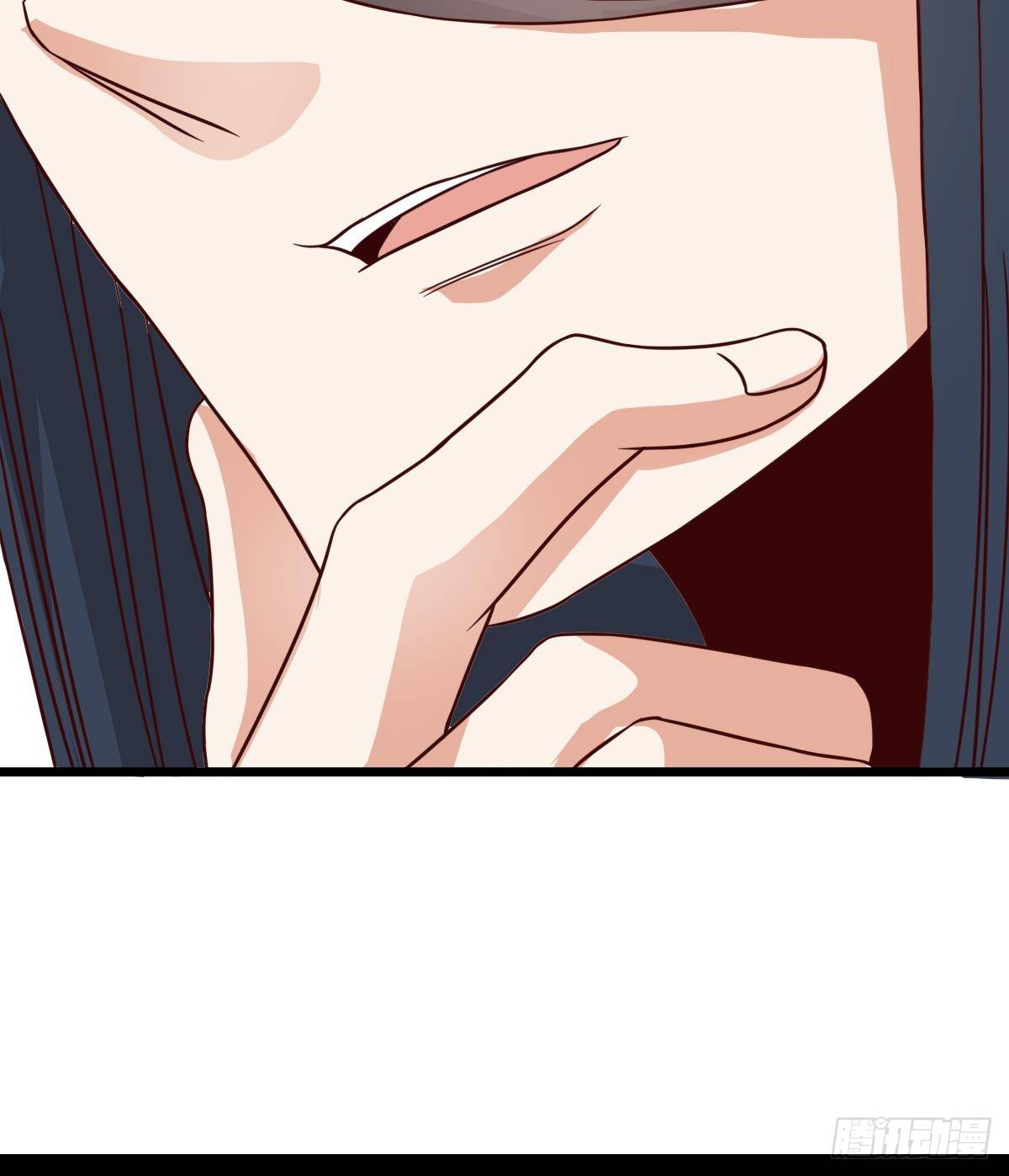 第15话 眉头一皱，发现事情并不简单63