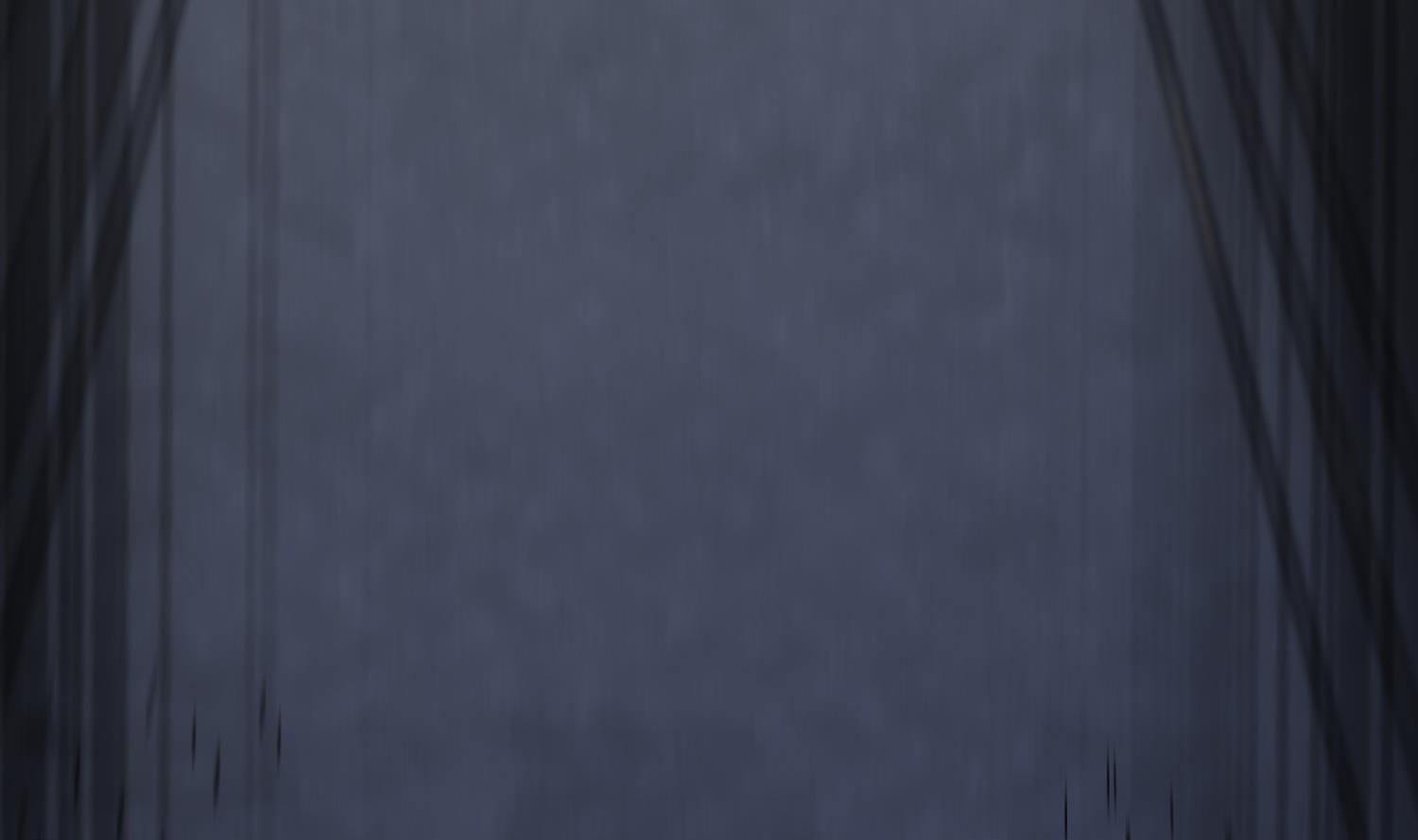 第110话 站住！你是谁42