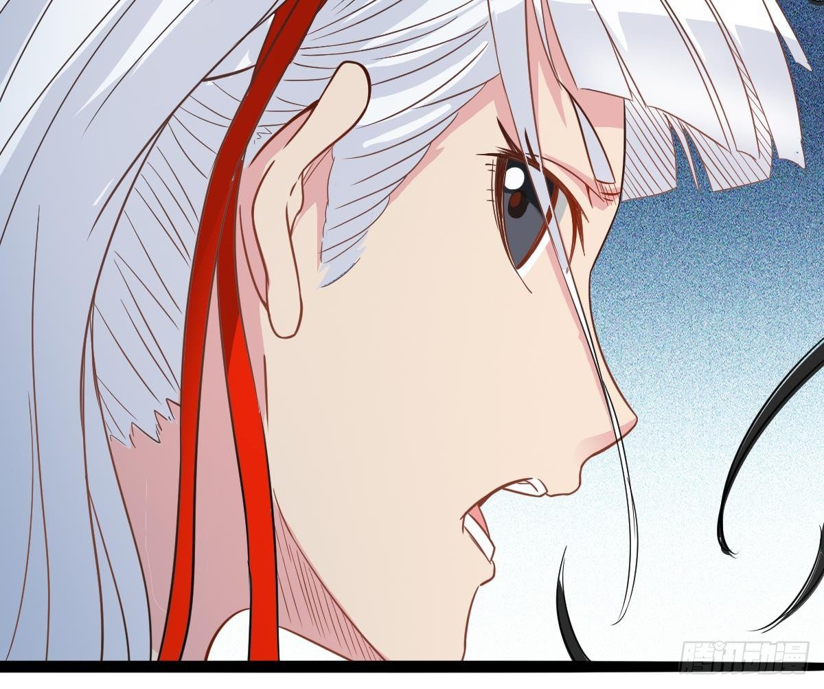 第31话 神秘的黑丝26