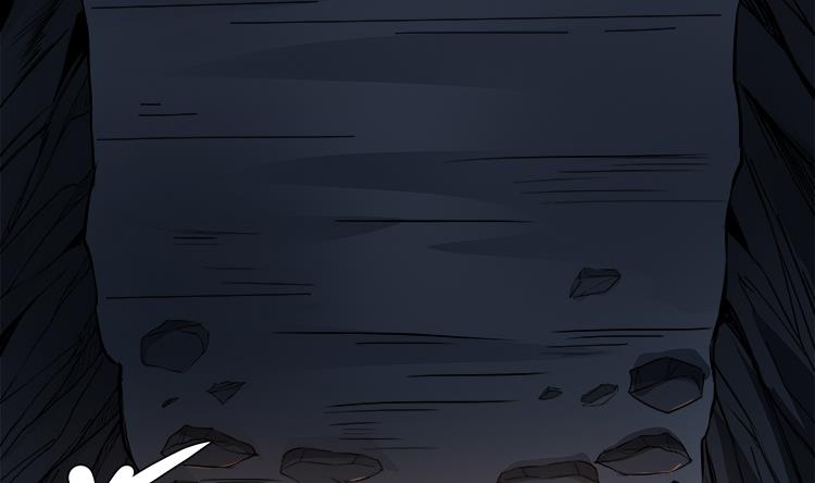 第67话 都别想逃34