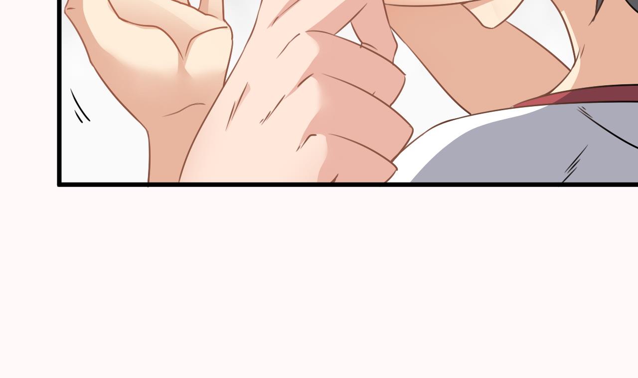 第125话 拜访尸门25