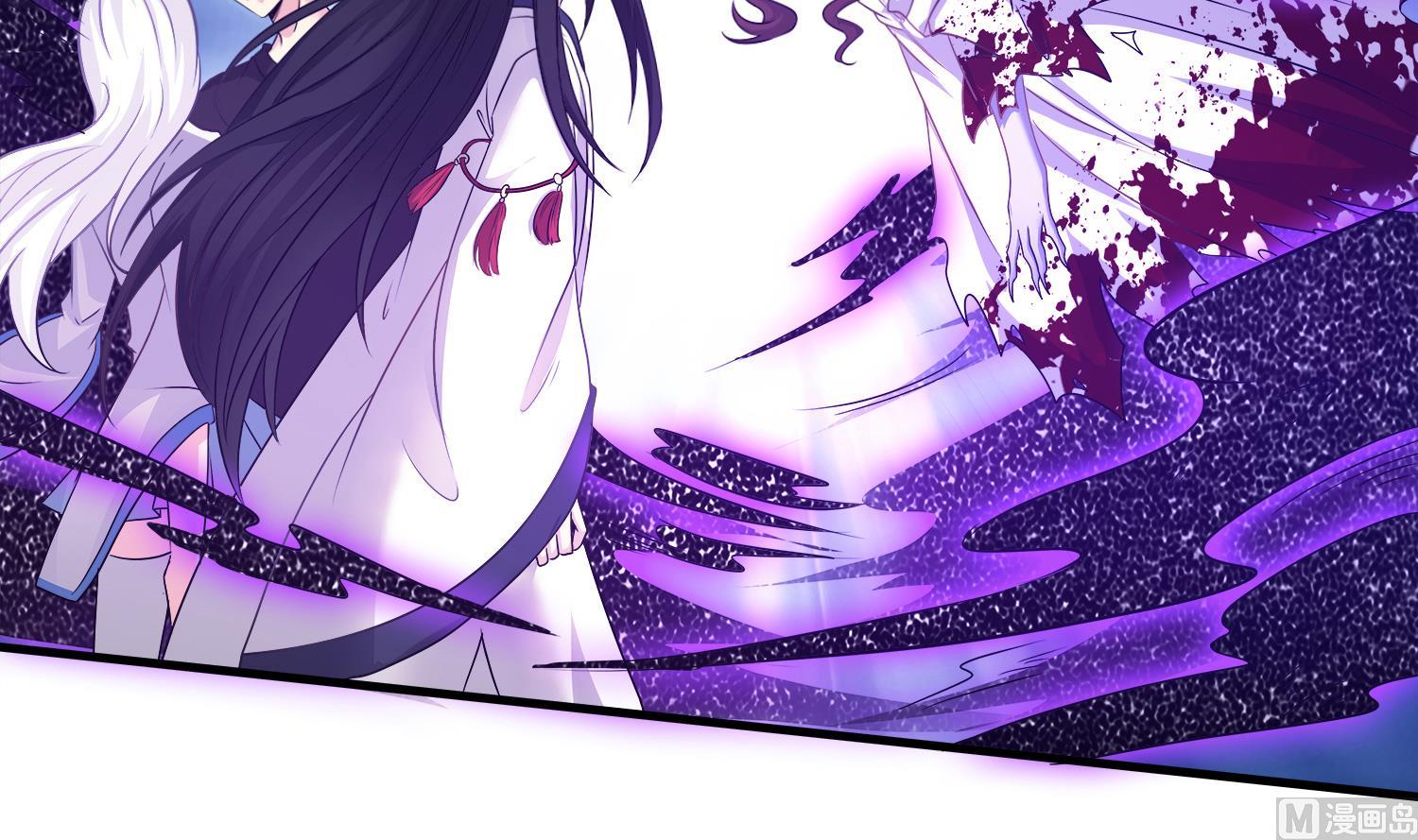 第107话 这个女人是谁17