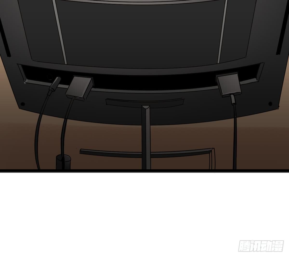 第10话 又在搞什么鬼？！41