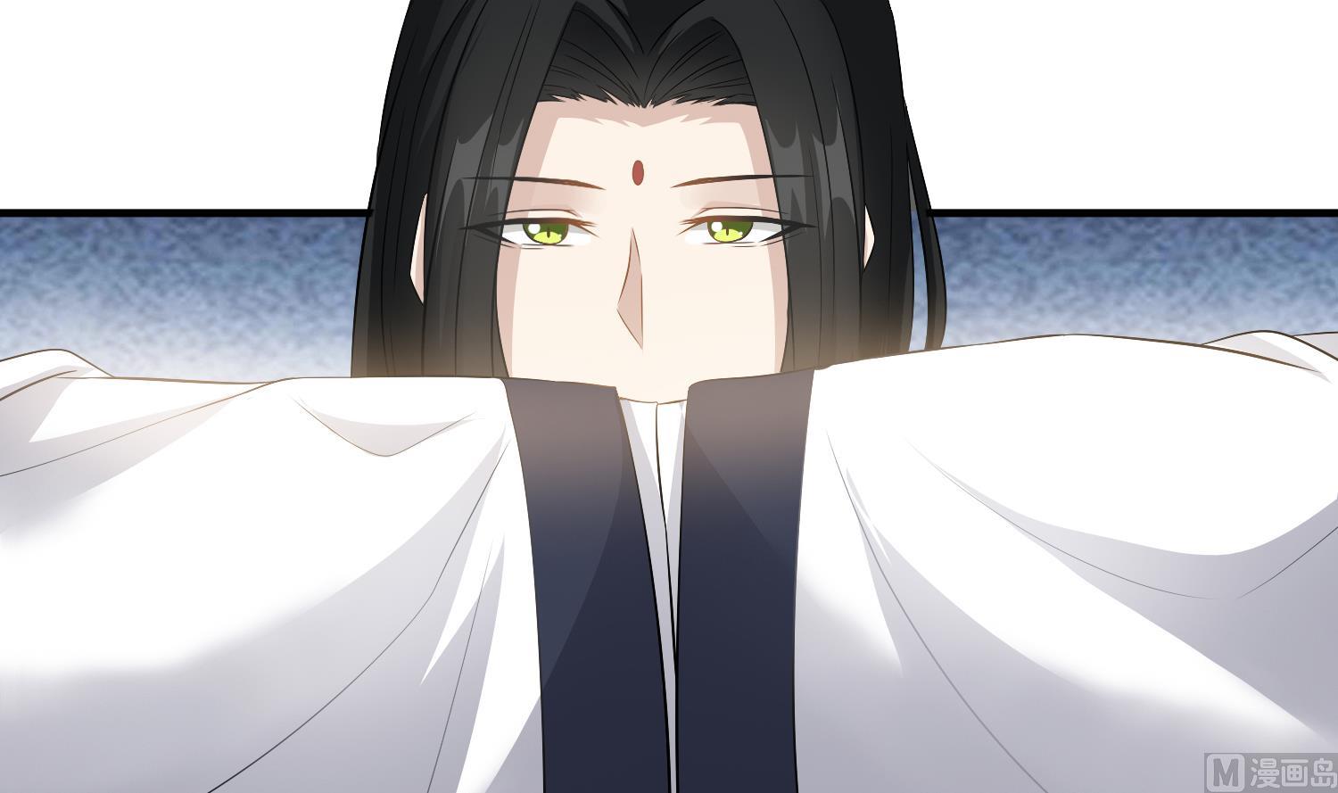 第120话 我找师弟47