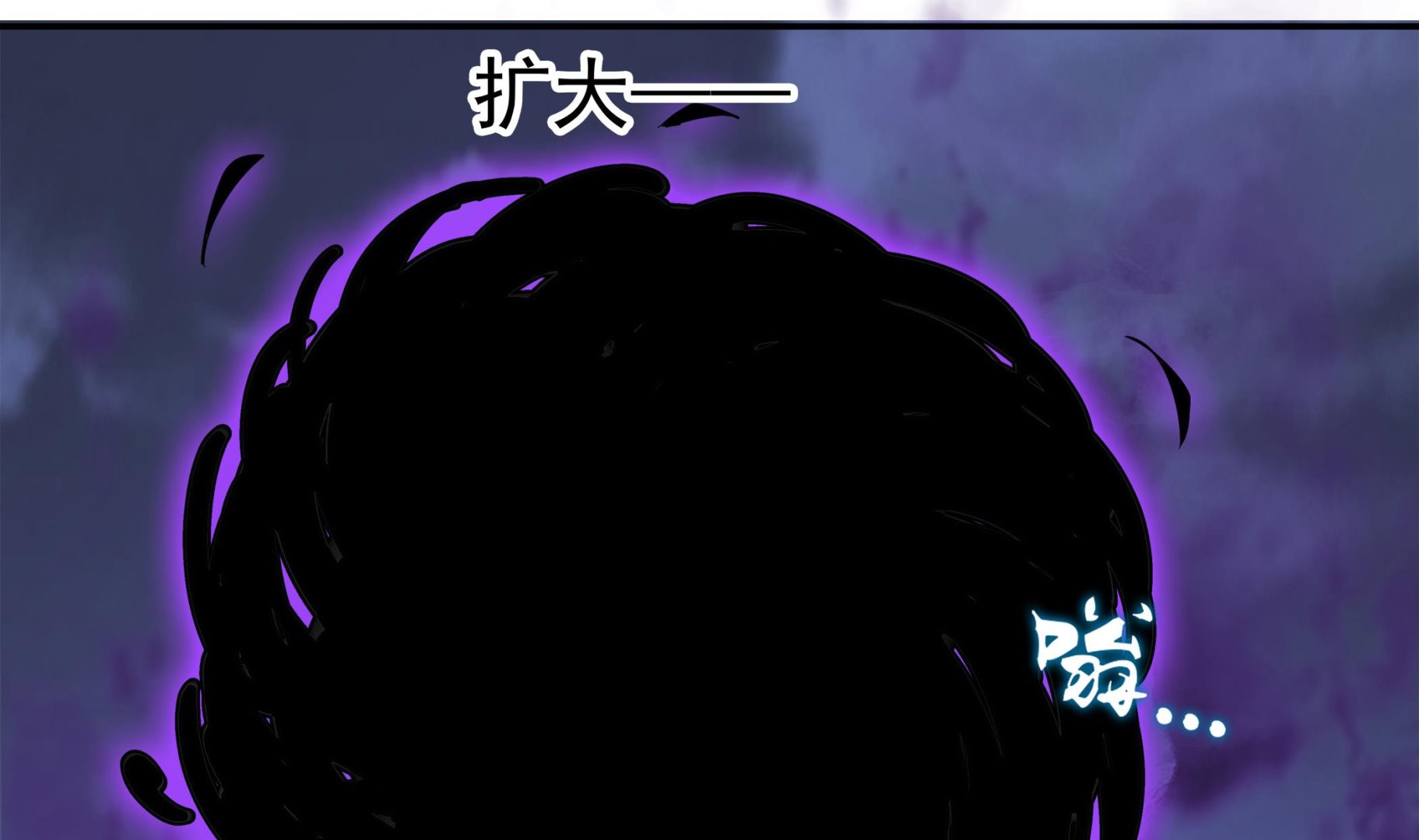 第84话 回到现实12