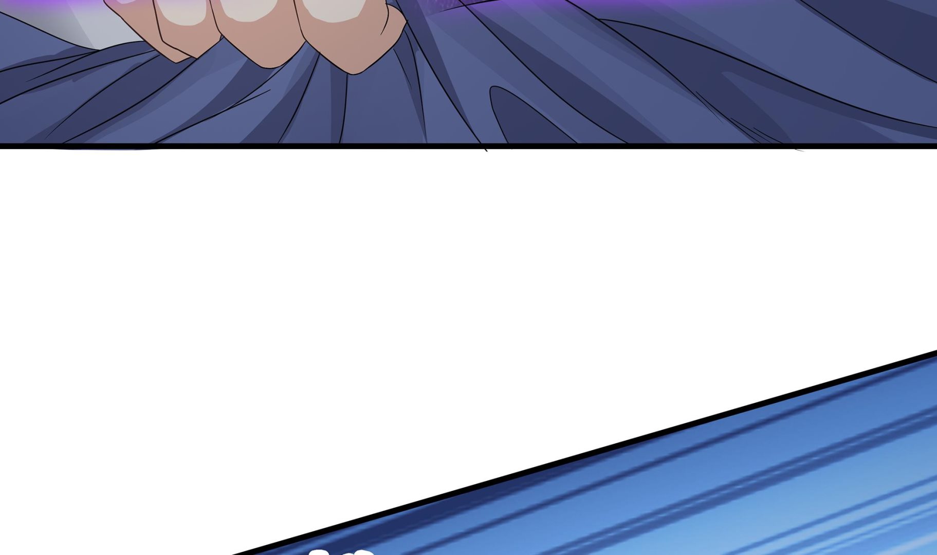 第86话 在找我的宝宝吗？25