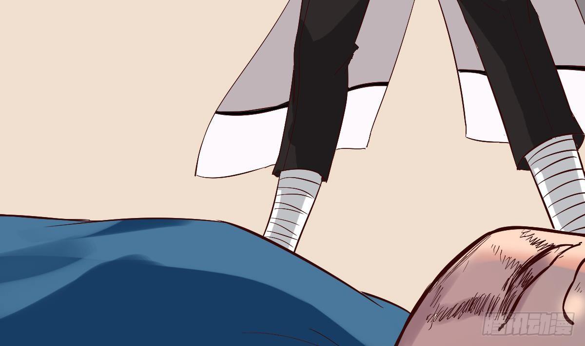 第14话 回魂夜36
