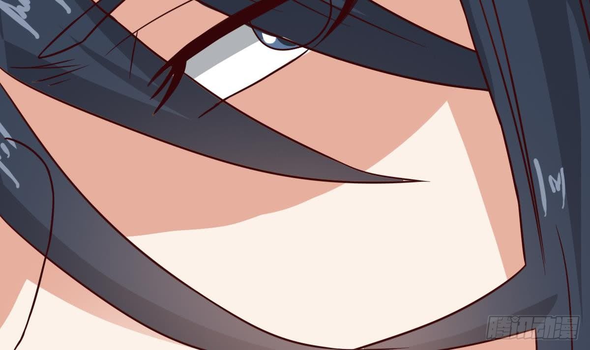 第15话 眉头一皱，发现事情并不简单62