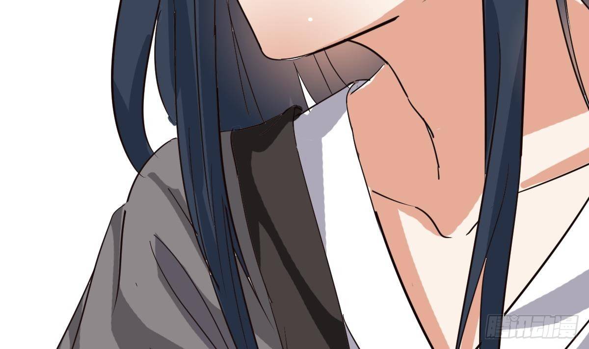 第7话 大师你看见了什么？70