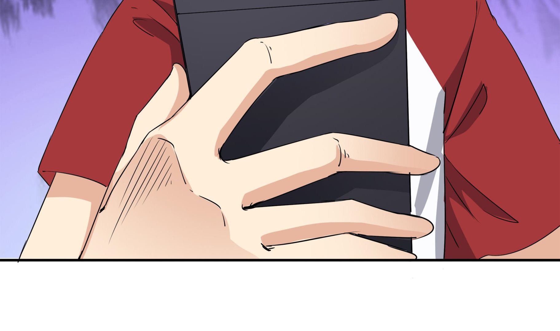 第84话 回到现实46