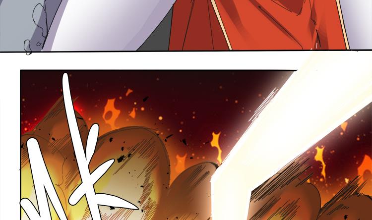 第66话 阴姑祭10