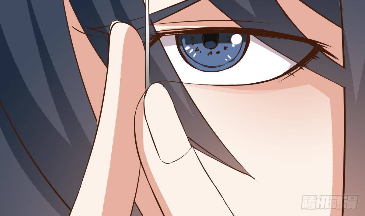 第14话 回魂夜54