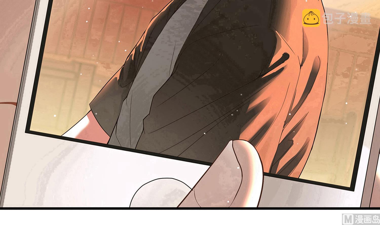 第108话 苏河进妓院2