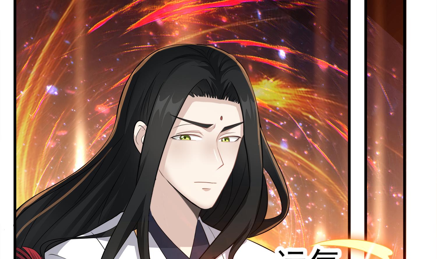 第107话 这个女人是谁6