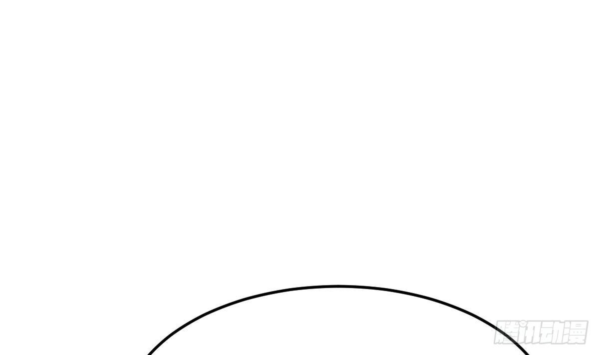 第16话 给你看点刺激的27