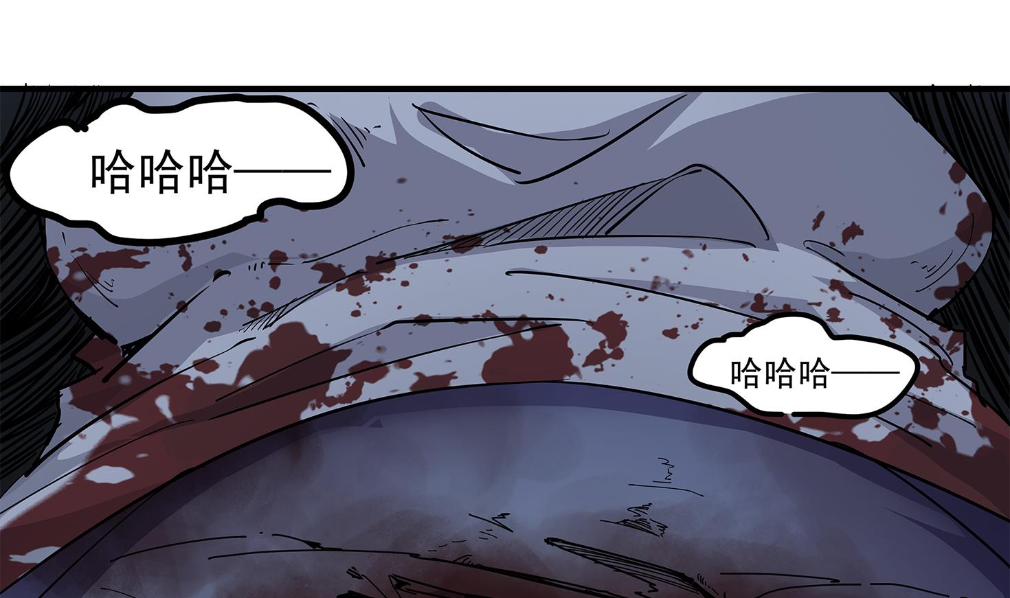 第86话 在找我的宝宝吗？58
