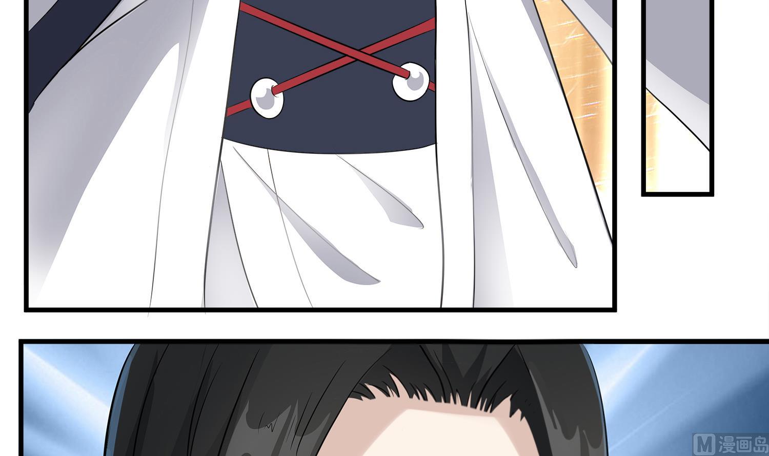 第107话 这个女人是谁8