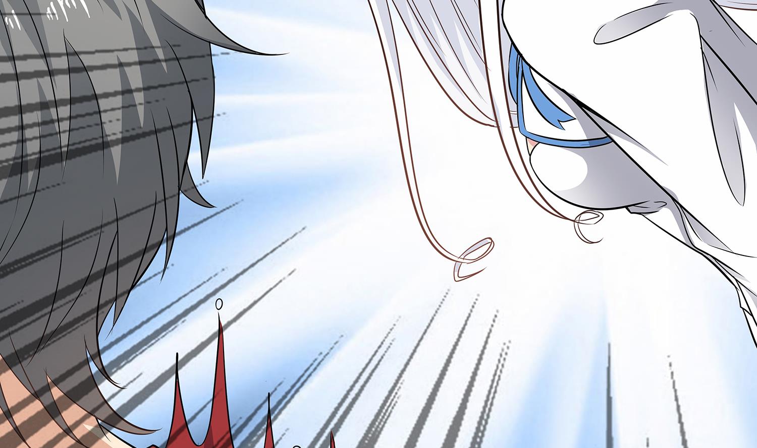 第85话 表妹长大了？！57