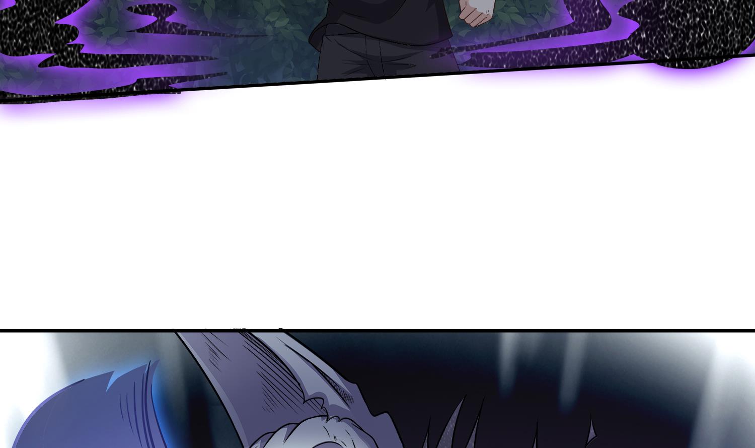 第103话 终于再见面了28