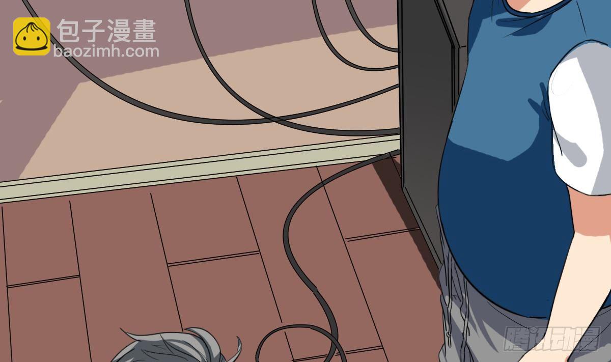 第11话 苏河救我34