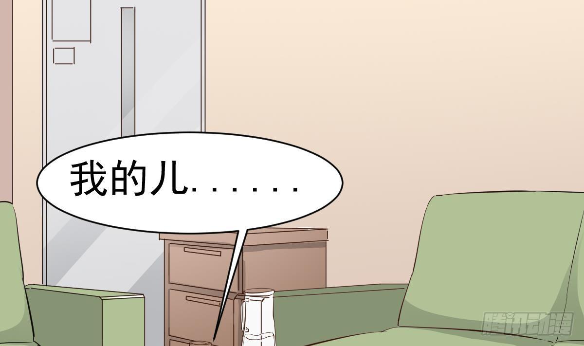 第14话 回魂夜13