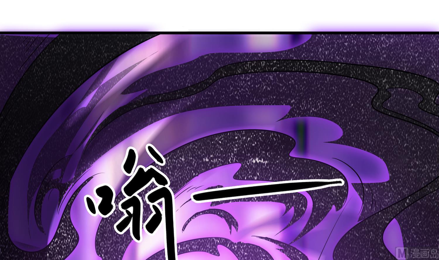 第104话 我们都出不去了35