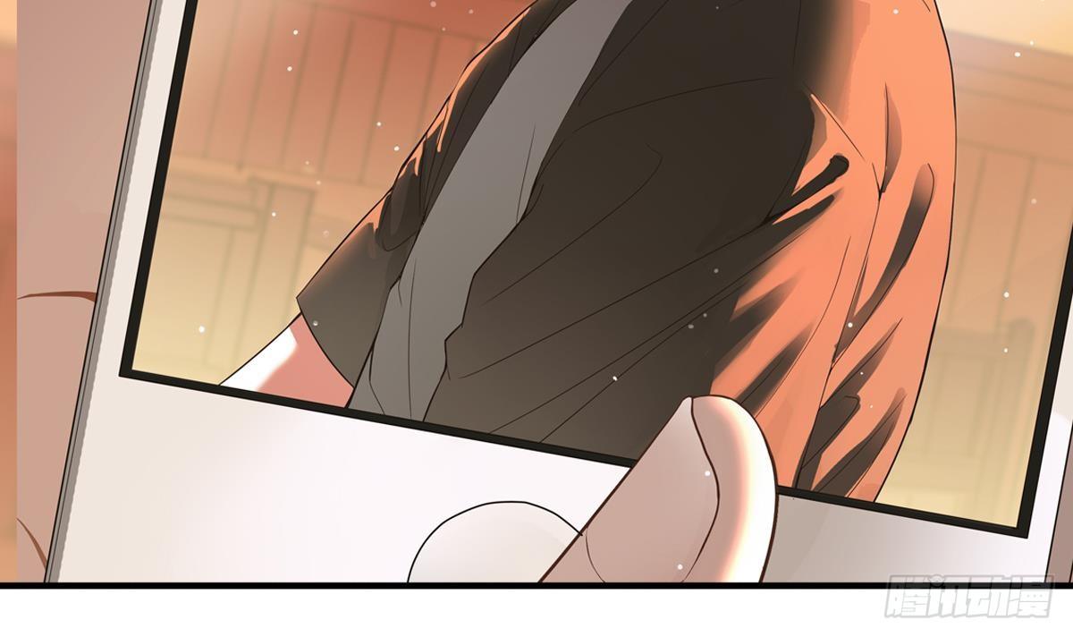 第21话 床底下的表妹2