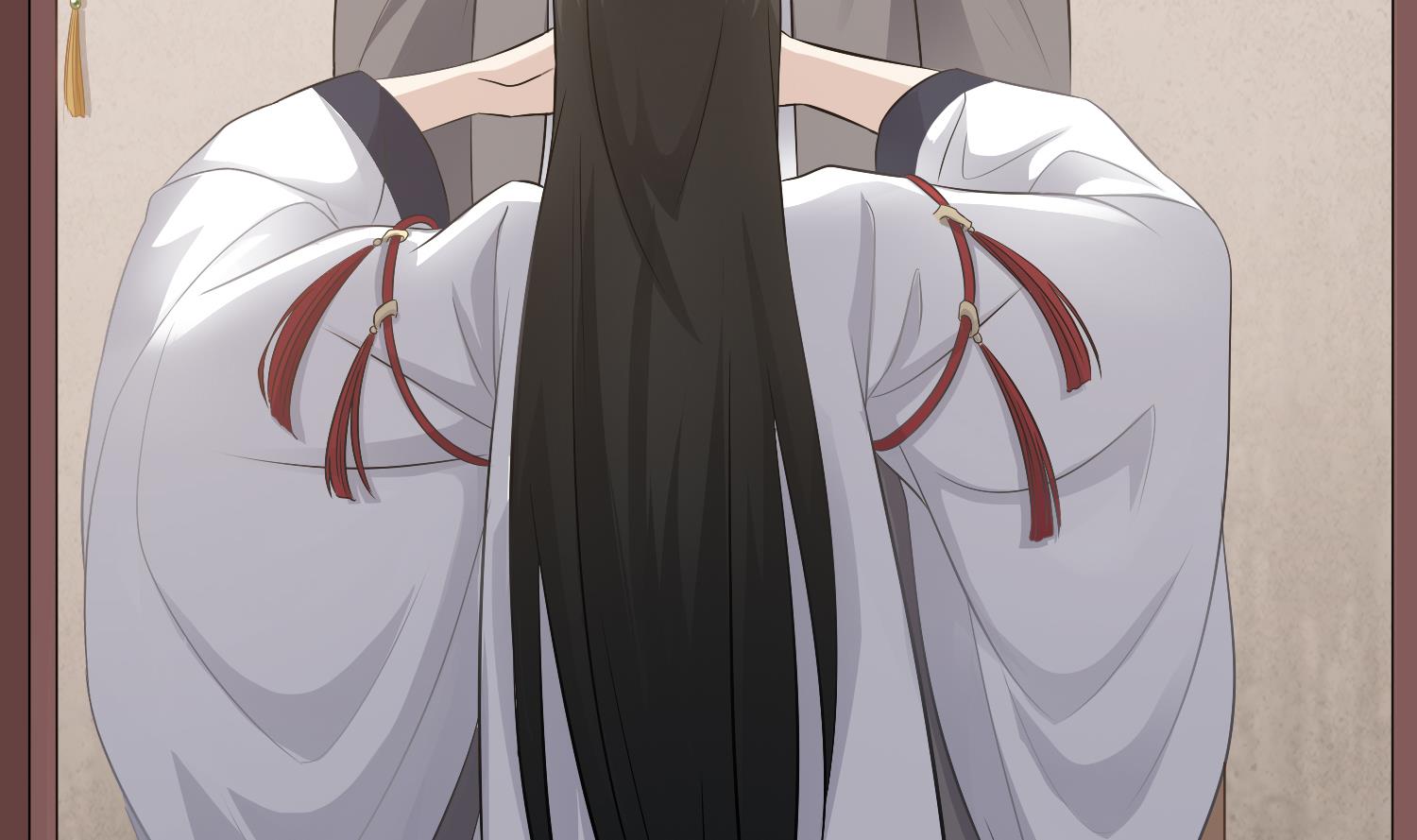 第120话 我找师弟45