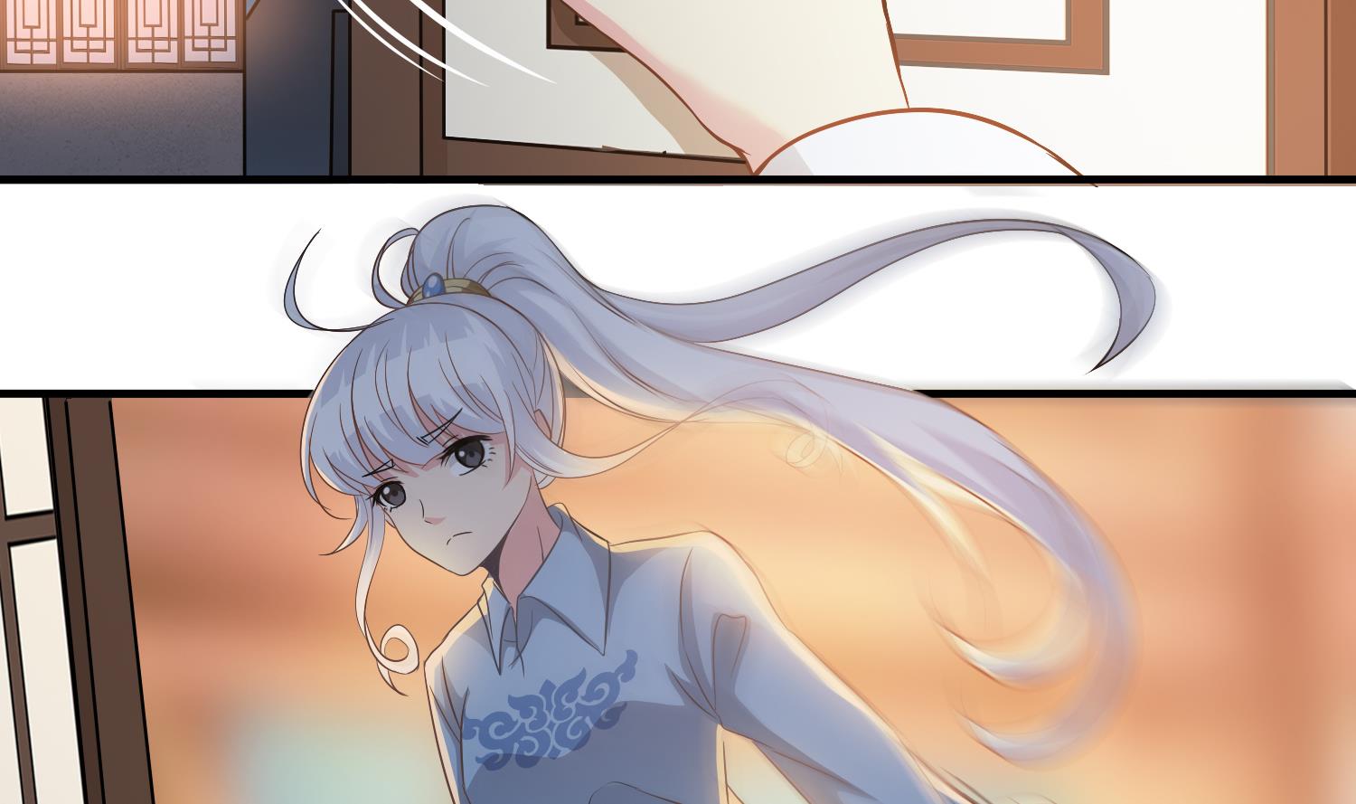 第117话 无福消受12