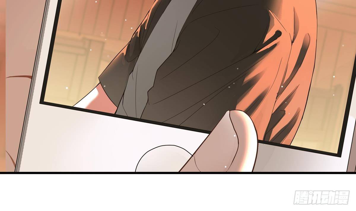 第13话 我是在救你2