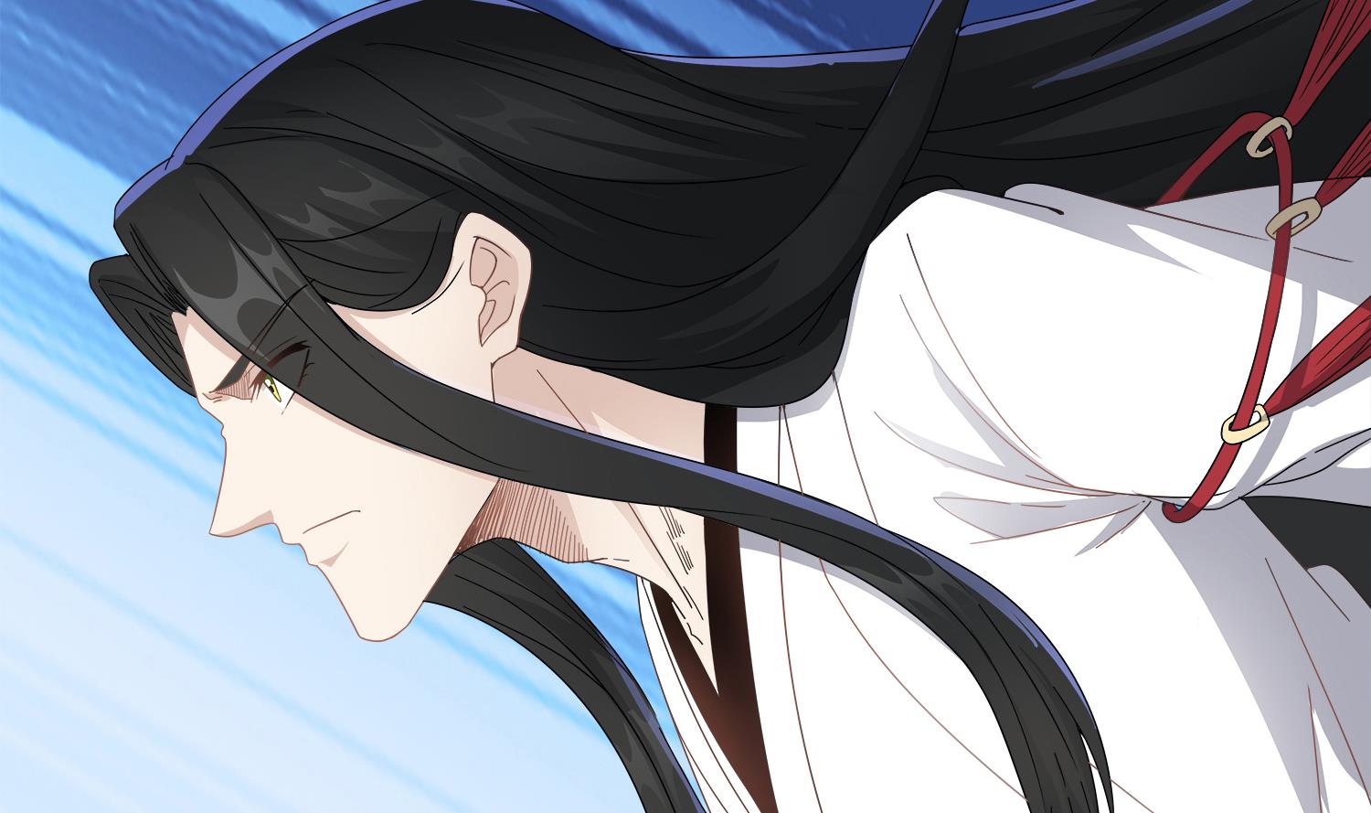 第76话 阴阳婚契6