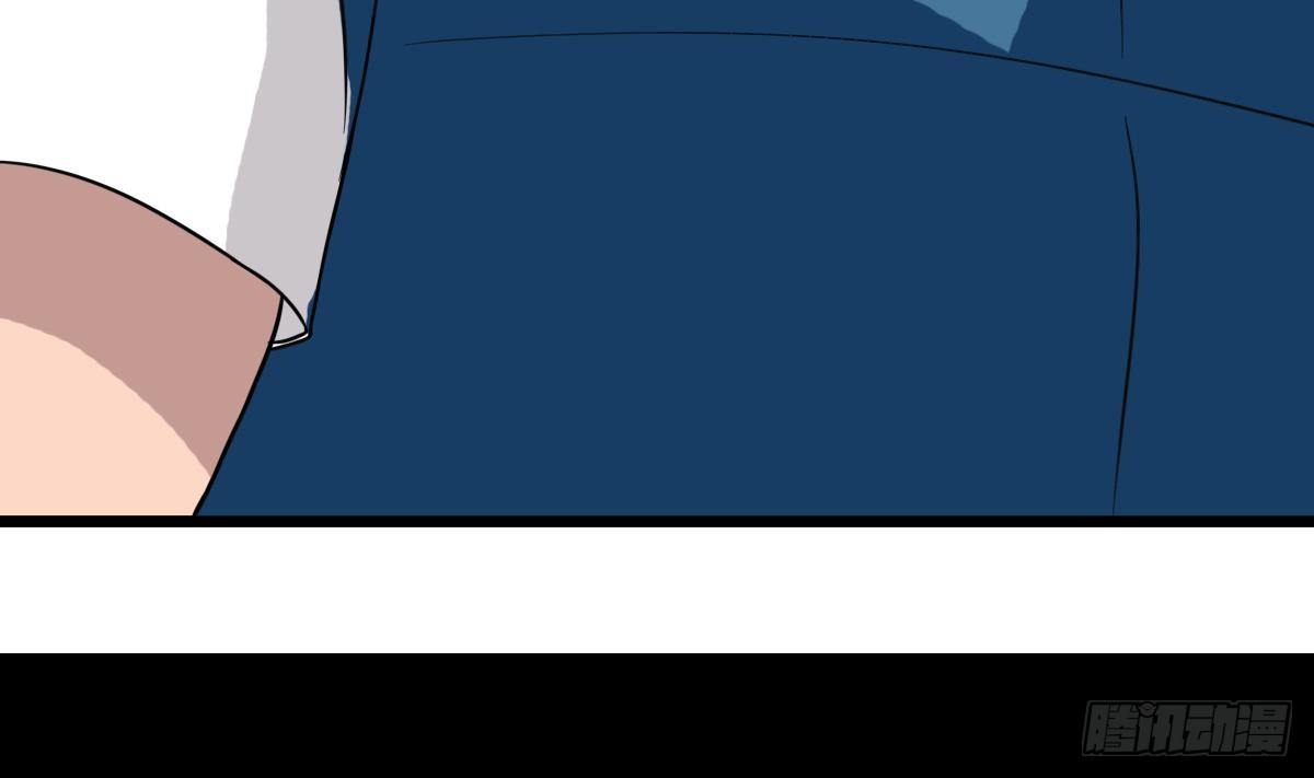 第16话 给你看点刺激的36