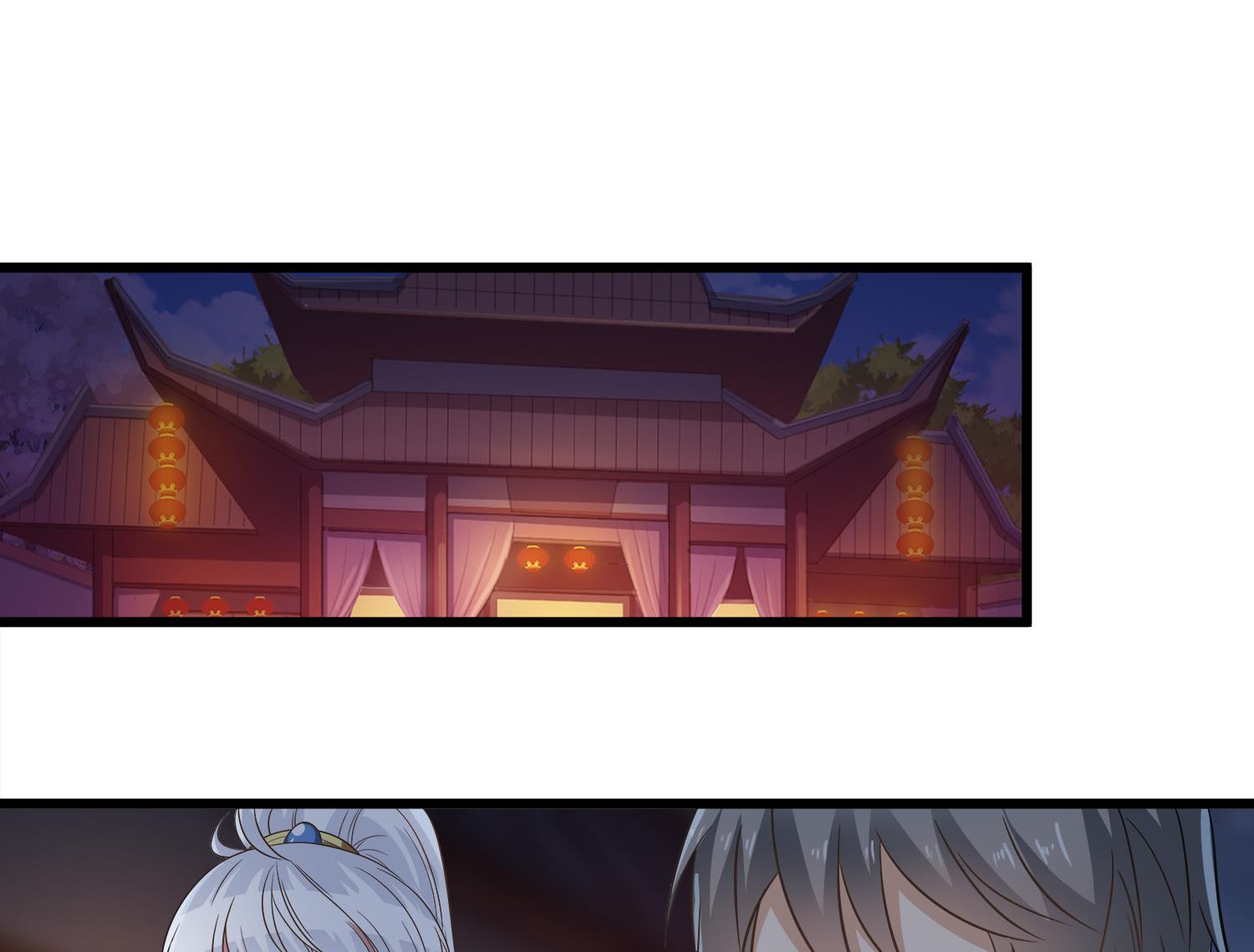 第115话 接客开始22