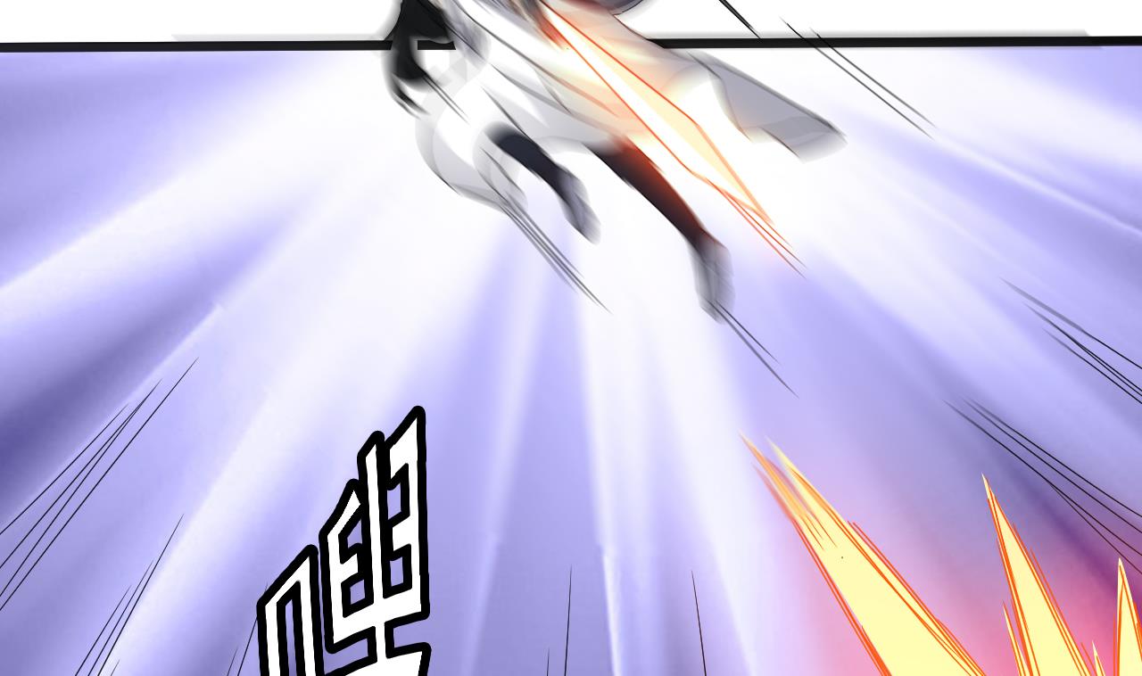 第124话 我不允许你死！！37