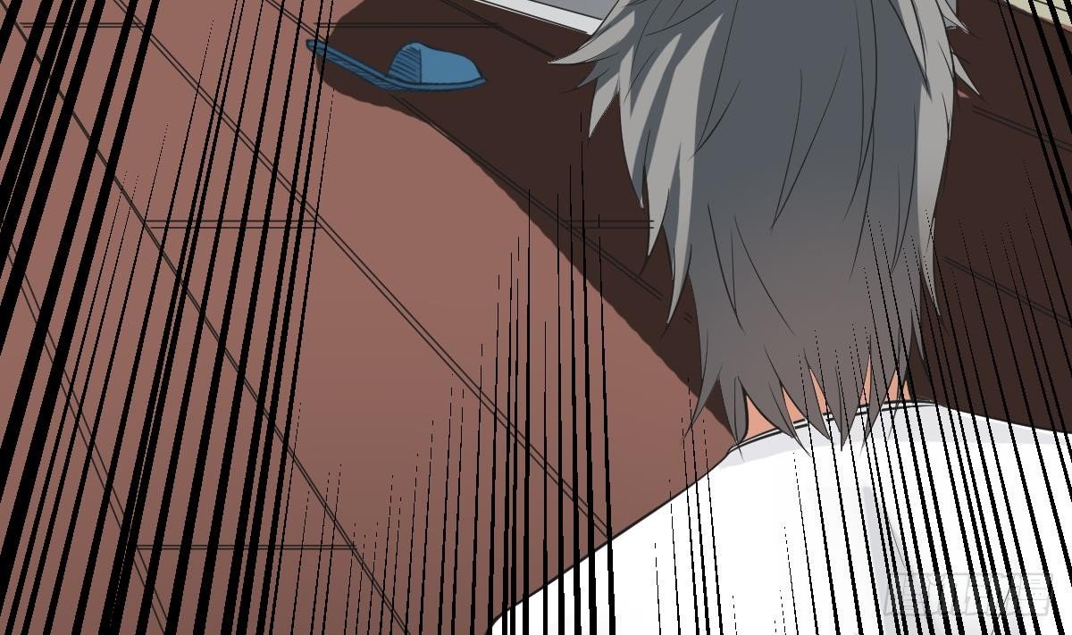 第11话 苏河救我54