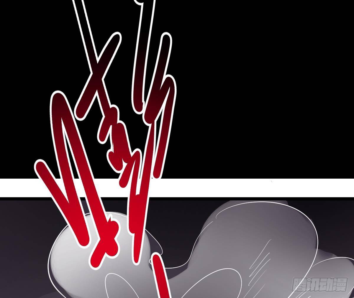 第12话 衣柜里的鬼手45