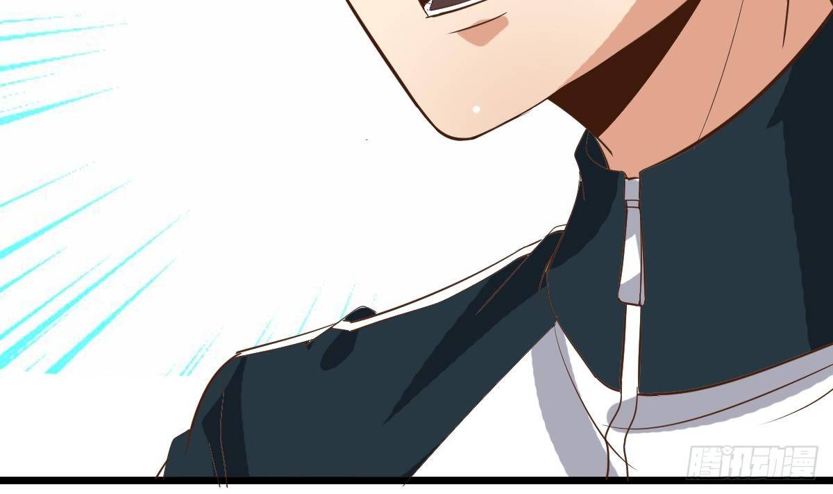 第14话 回魂夜49