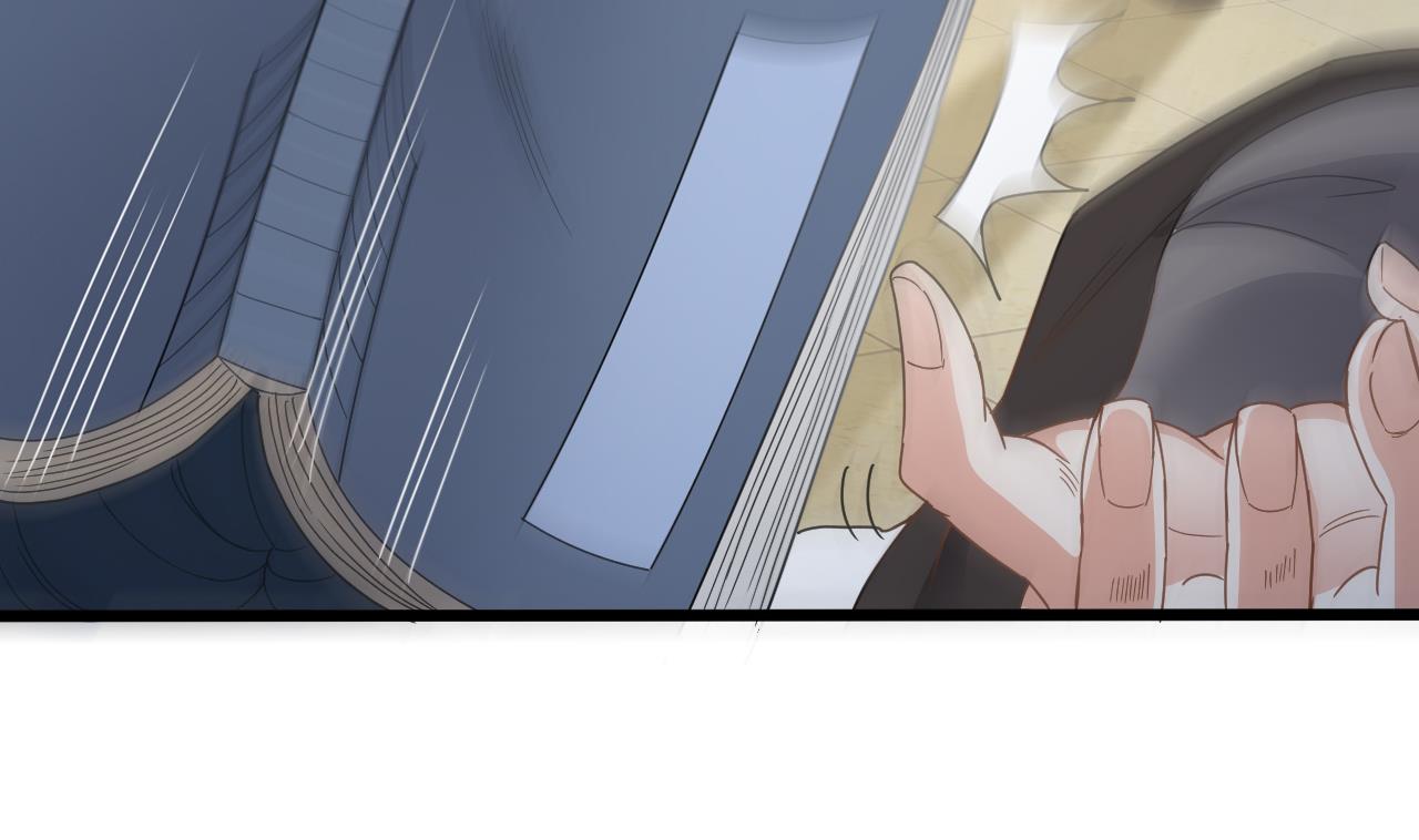 第135话 半夜挖尸10