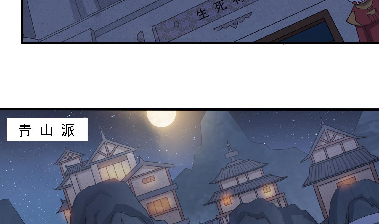 第129话 看个稀奇而已37