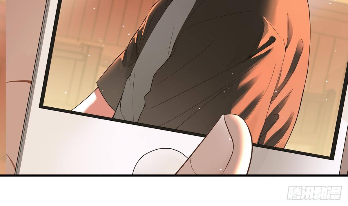 第31话 神秘的黑丝2