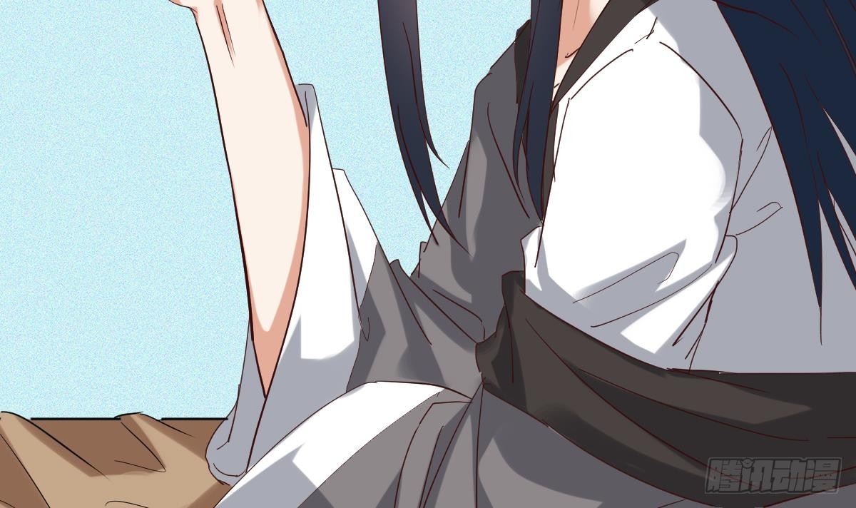 第6话 养小鬼还是辟邪41