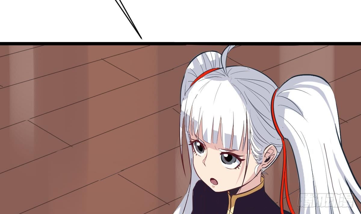 第12话 衣柜里的鬼手56