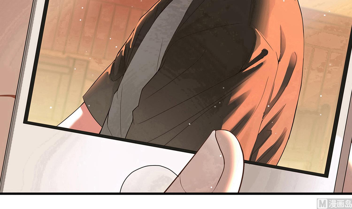 第104话 我们都出不去了2