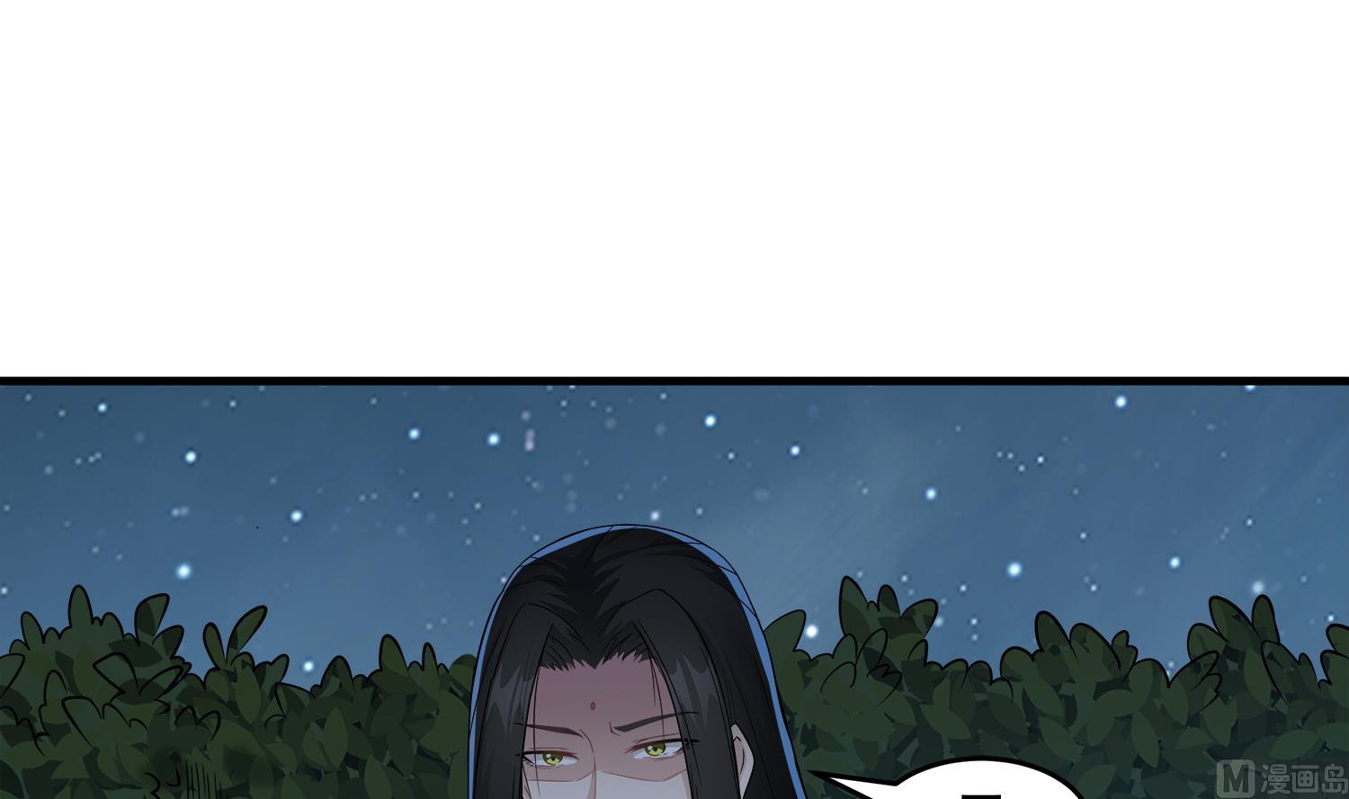 第108话 苏河进妓院5