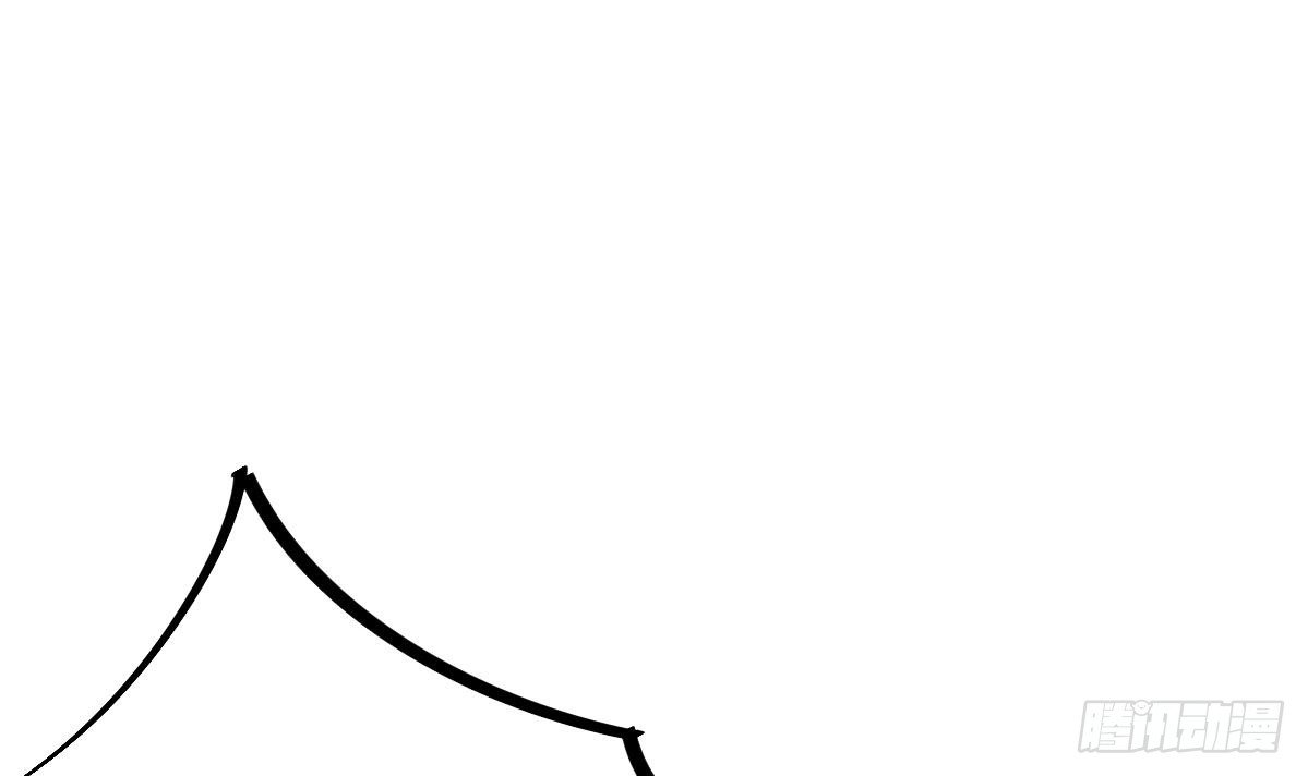 第9话 这不是玩笑20